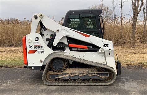 bobcat t650 price|bobcat t650 for sale.